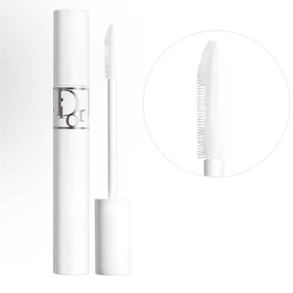 DiorShow Maximizer 4D Lash Primer-Serum For Length, Volume. Curl and Definiton - Picture 1 of 6